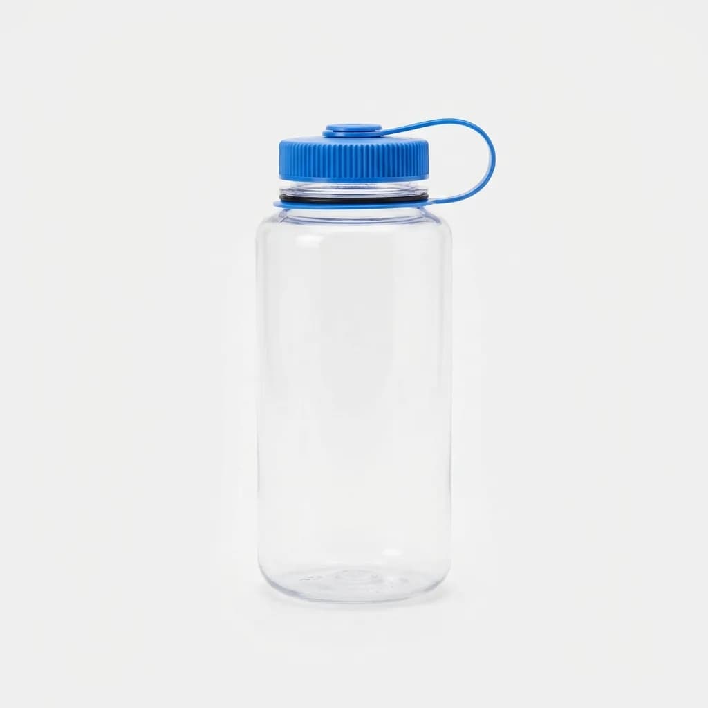 Nalgene Wide Mouth 32 oz