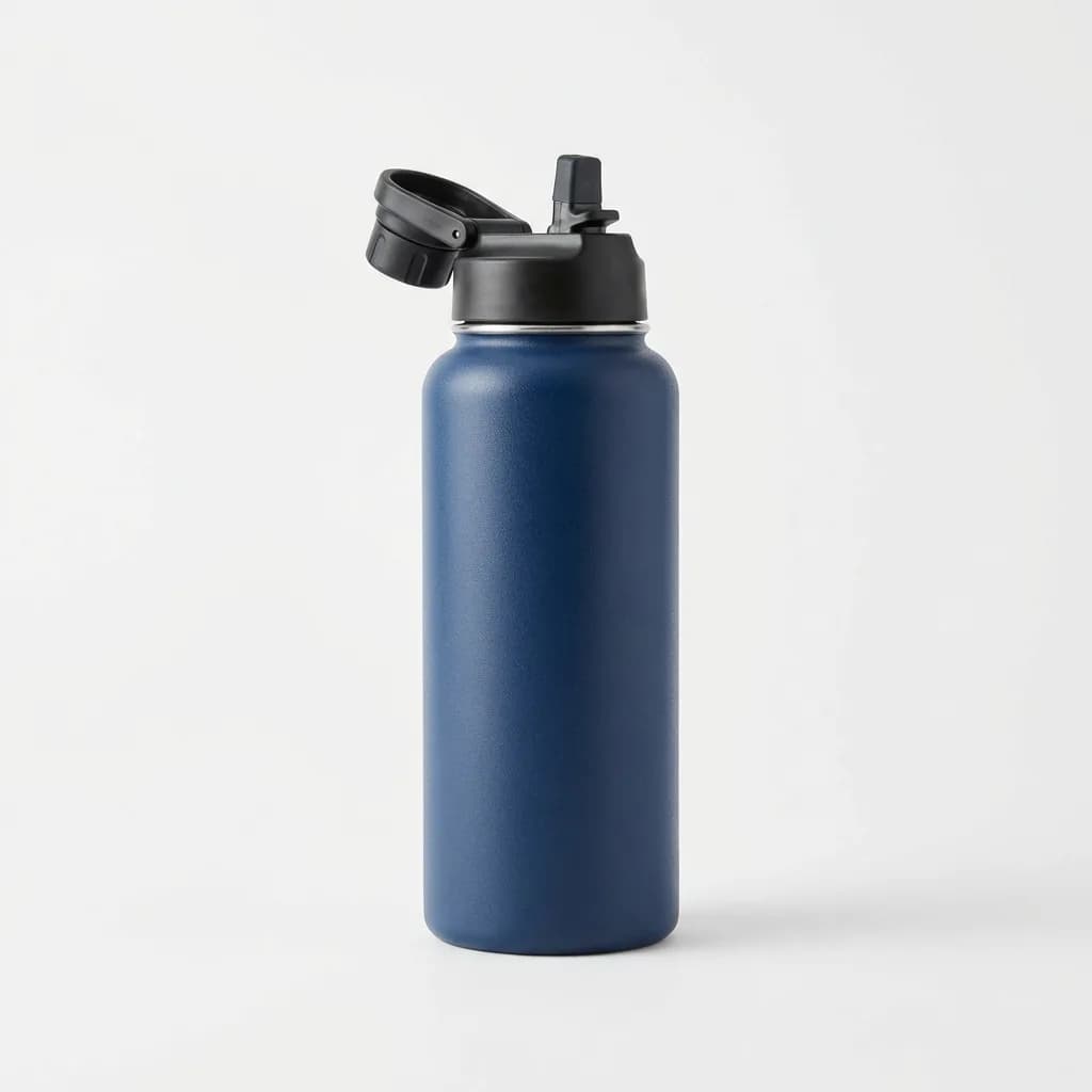 Takeya Actives 32 oz