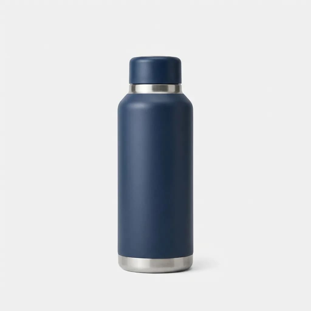 YETI Rambler 36 oz