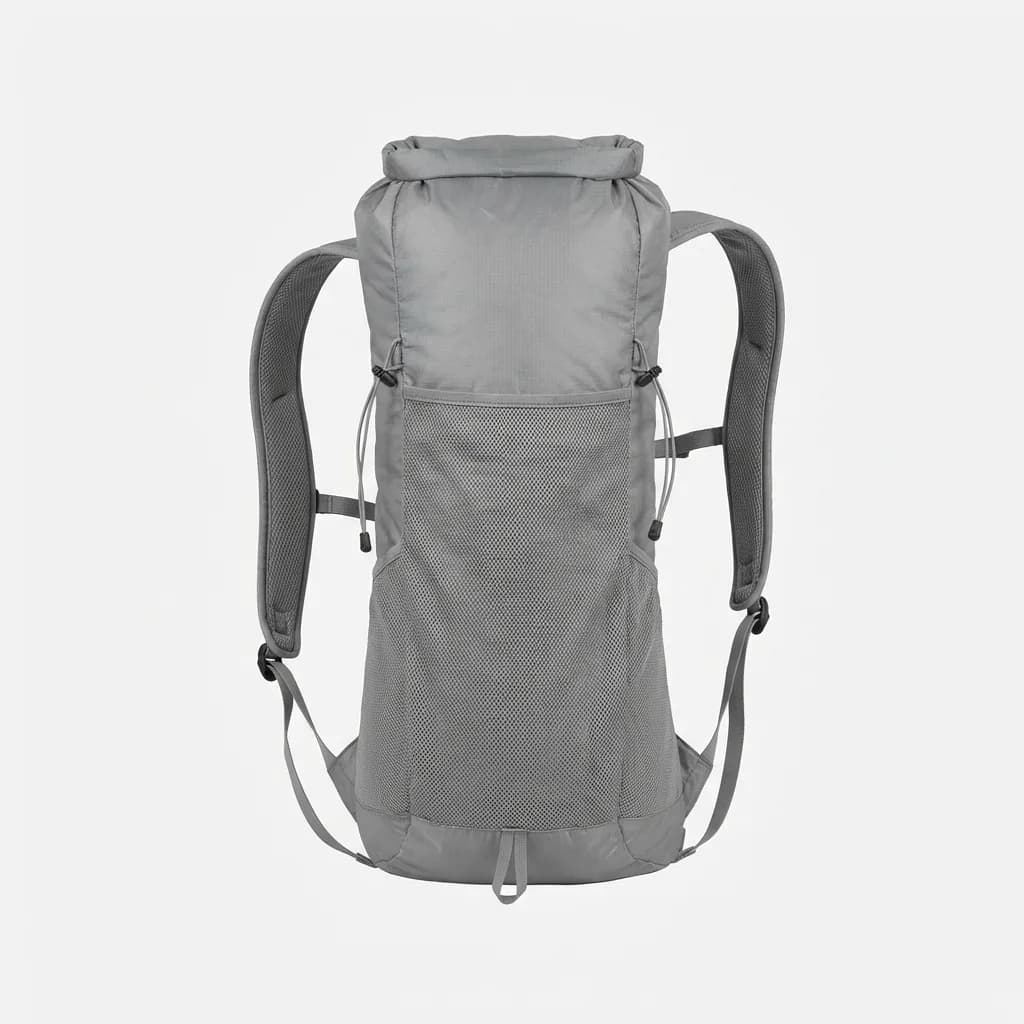 Six Moon Designs Minimalist
