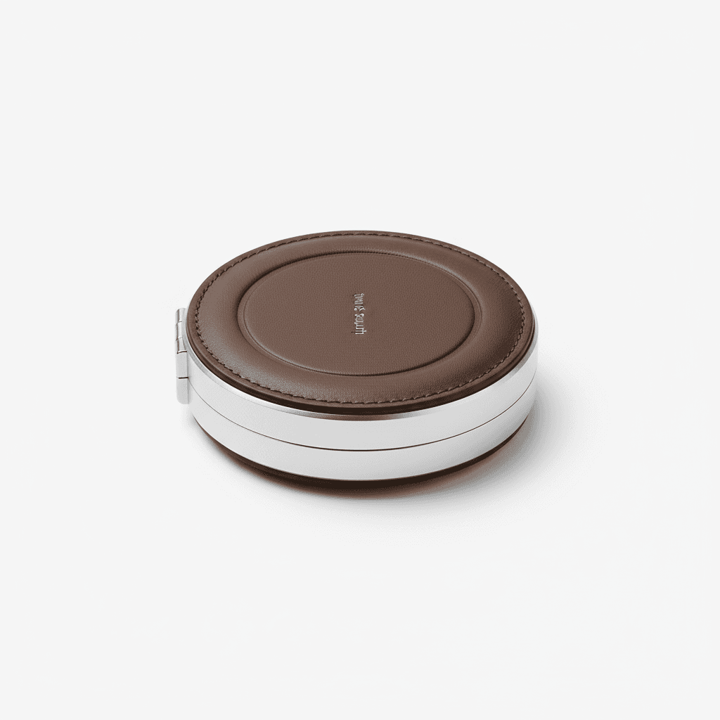 Twelve South ButterFly 2-in-1 MagSafe Charger