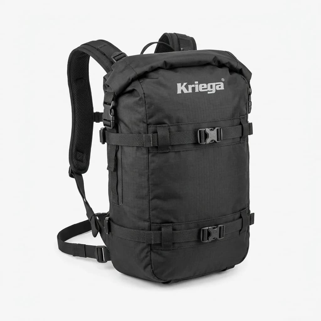 Kriega R25 Backpack