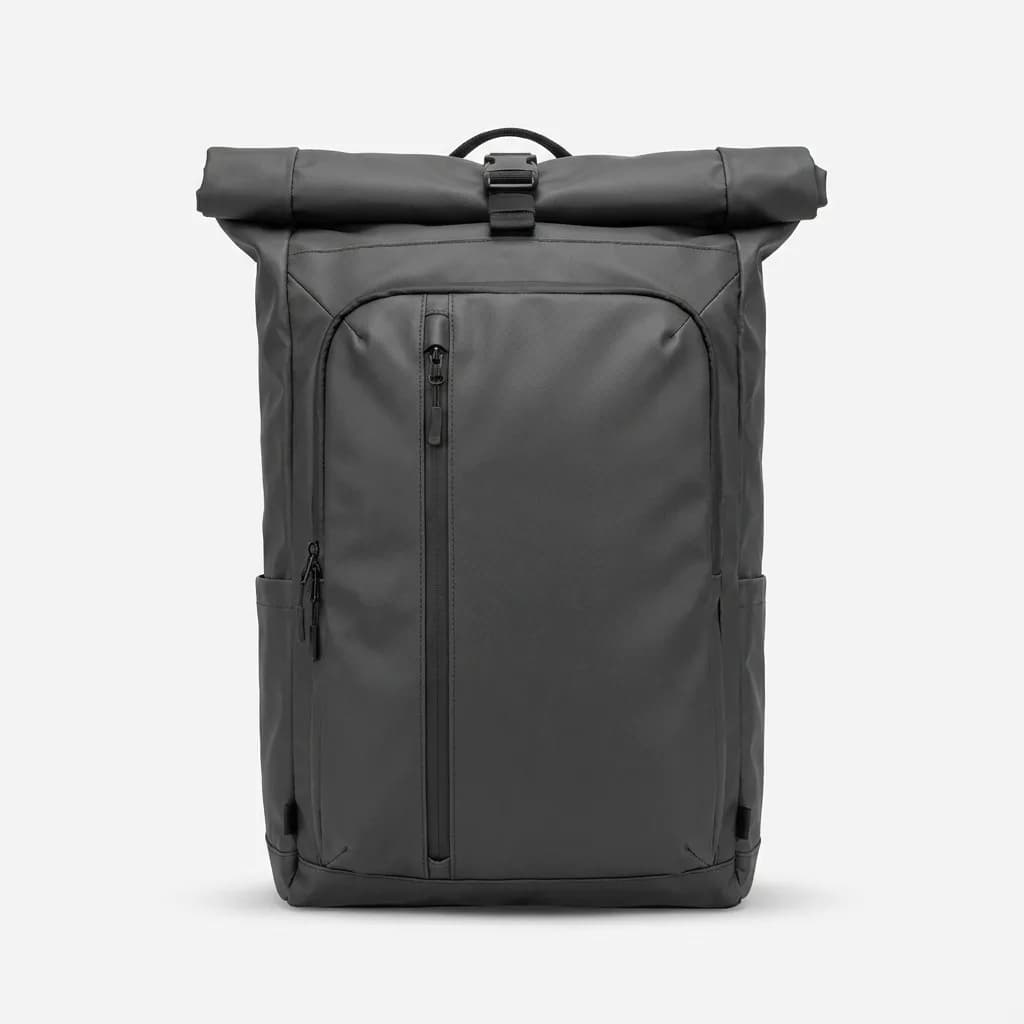 WANDRD FERNWEH Backpack