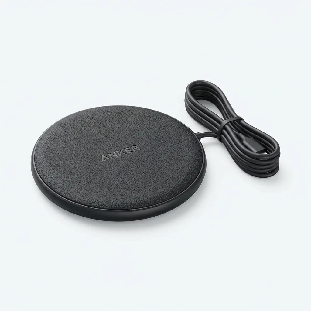Anker PowerWave Pad 10W