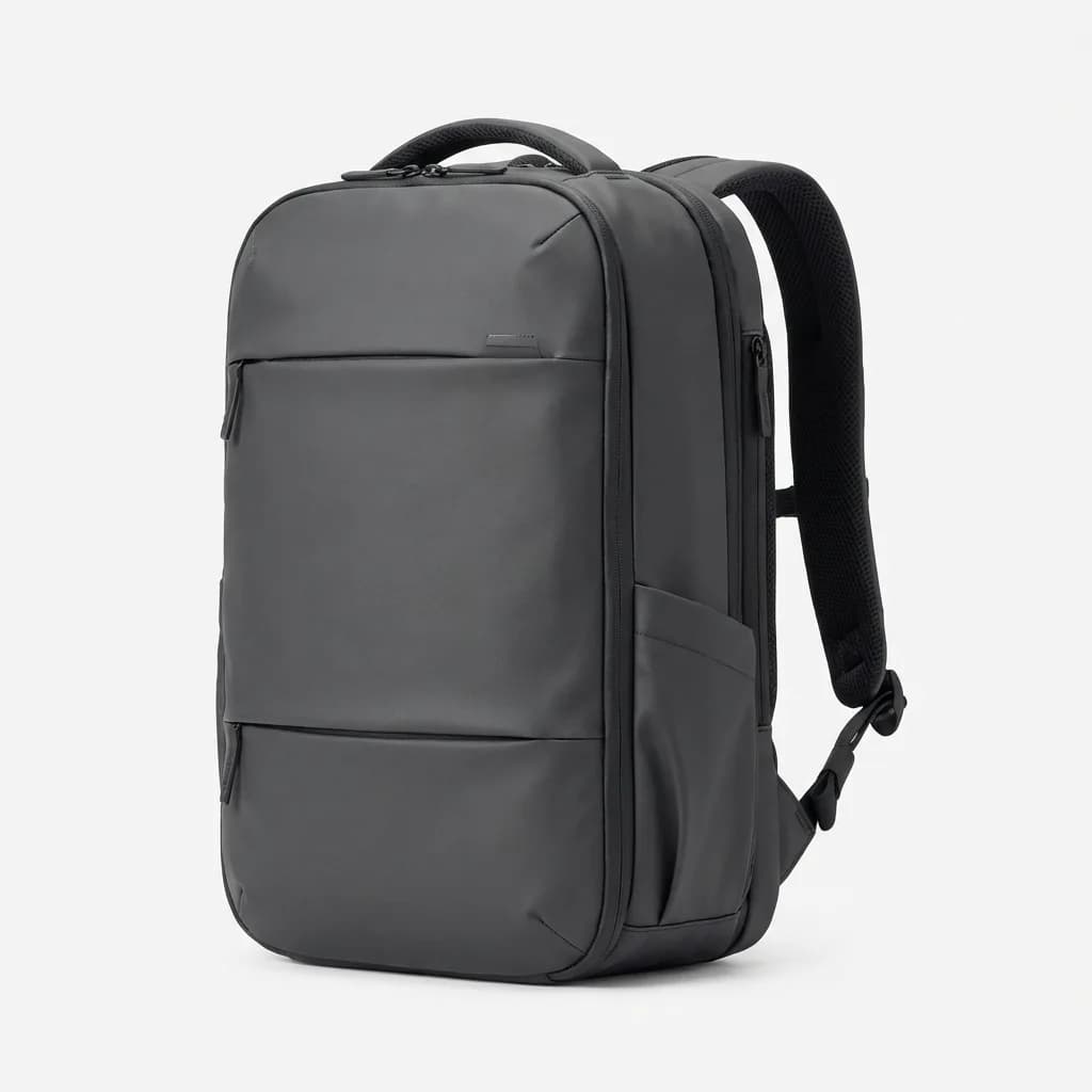 Nomatic Travel Pack