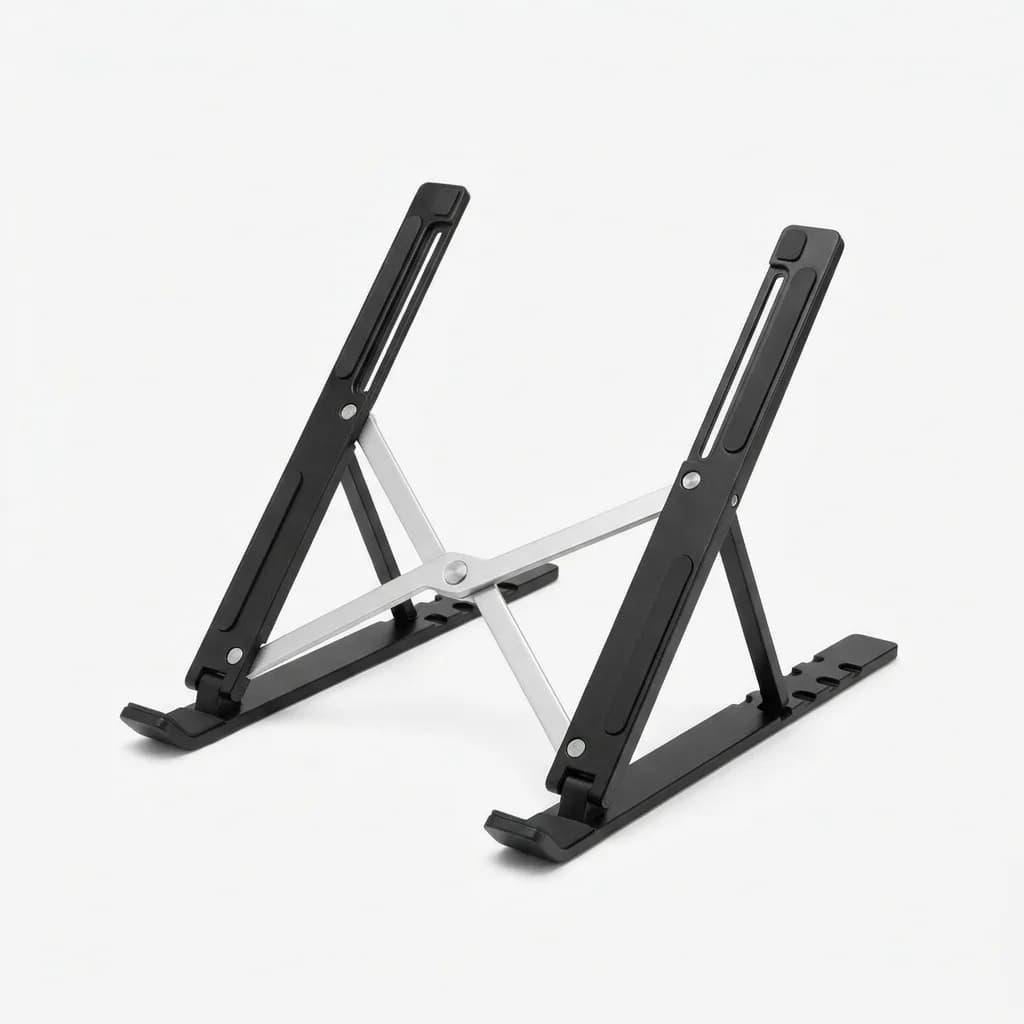 Nexstand K2 Laptop Stand