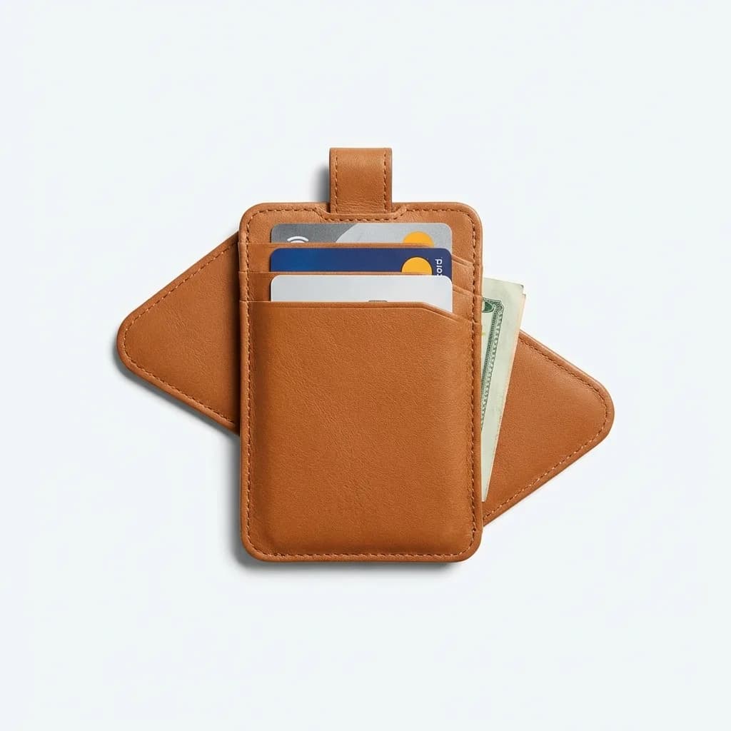 Bellroy Card Sleeve