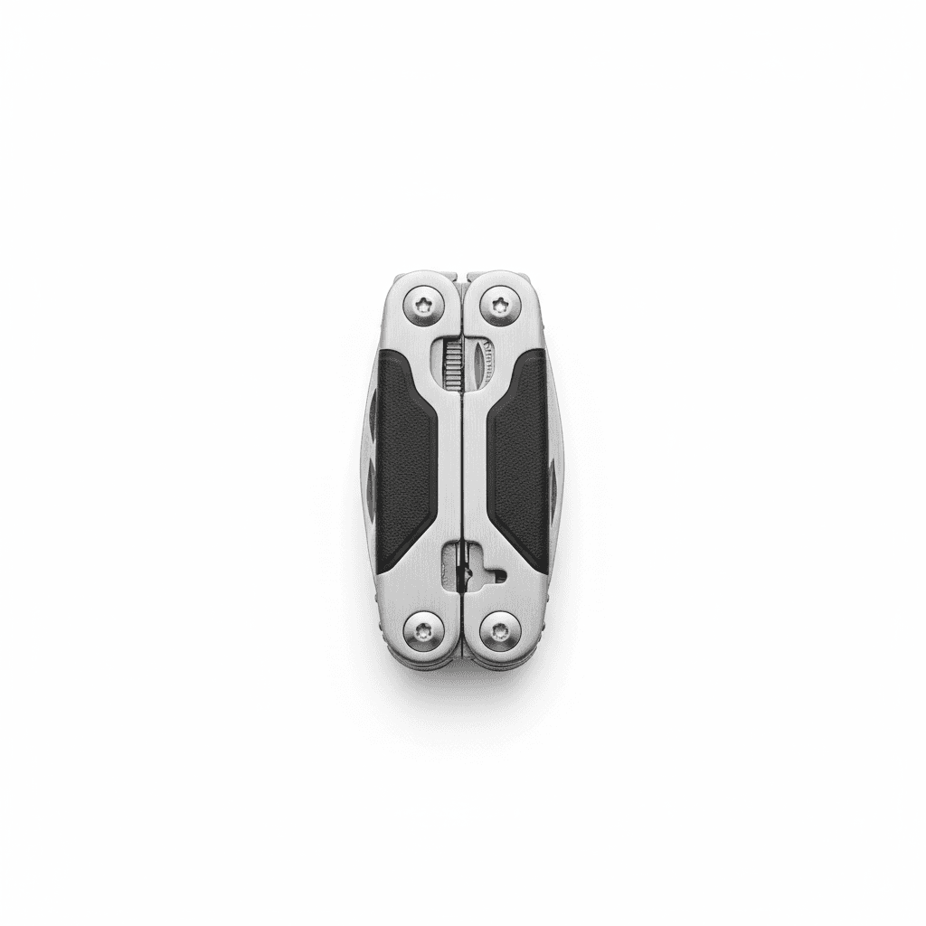 Leatherman Wave+
