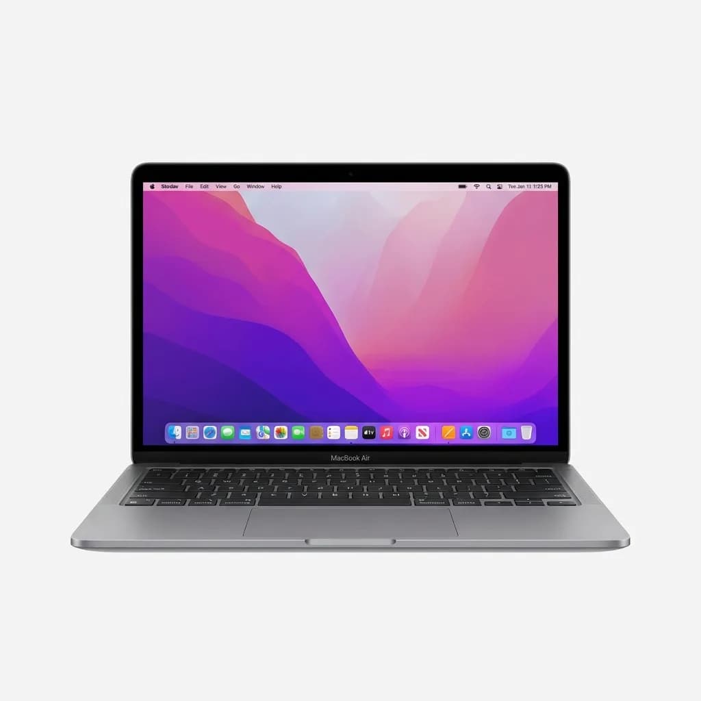 Apple MacBook Air M2 13-inch