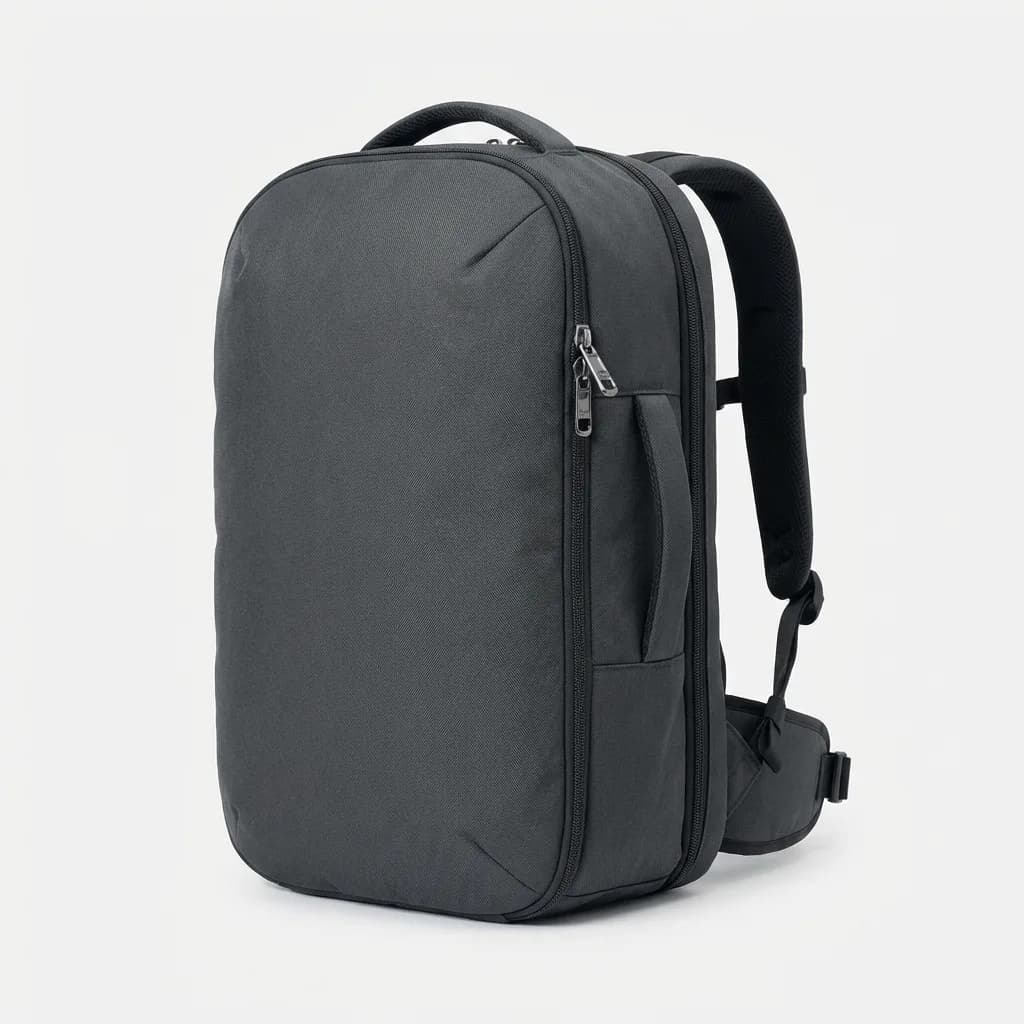 Tortuga Setout Backpack