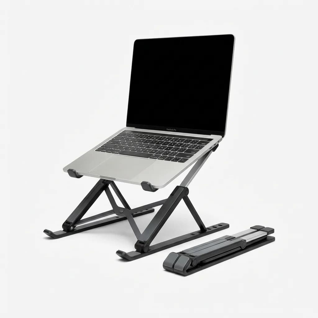 Roost Laptop Stand V3