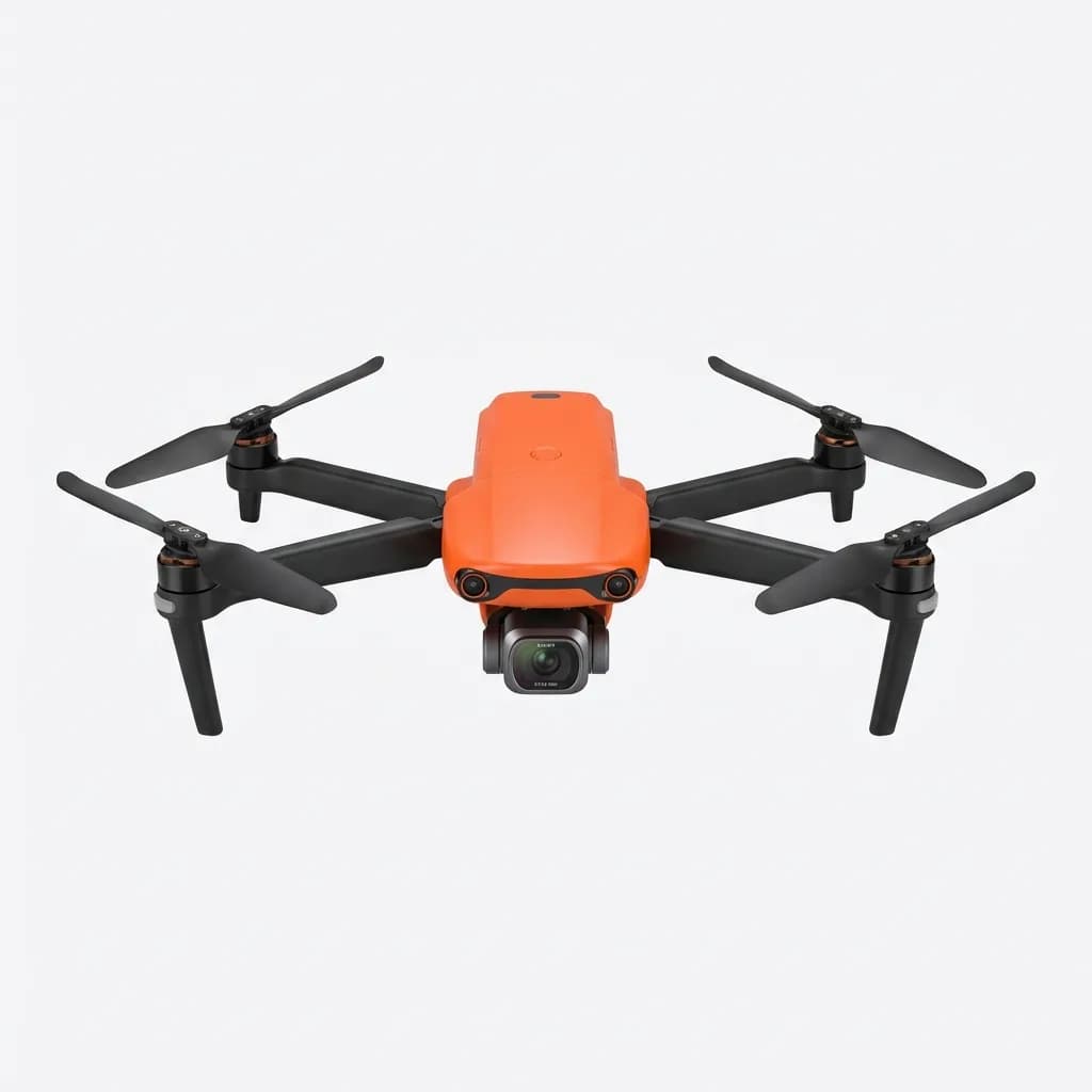 Autel EVO Nano+