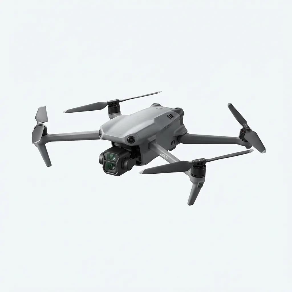 DJI Air 3