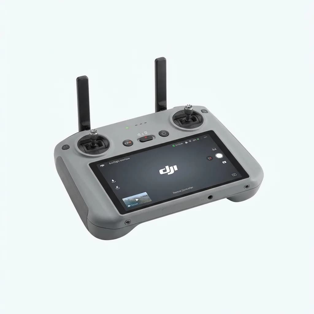 DJI RC 2 Remote Controller