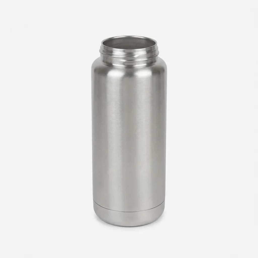 Klean Kanteen Insulated TKWide 20oz