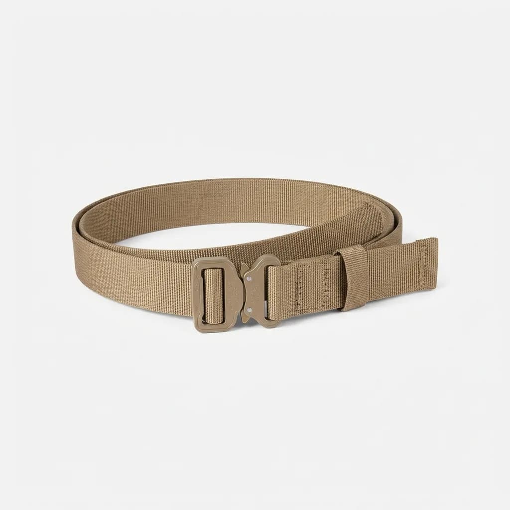 5.11 Tactical Maverick Assaulters Belt