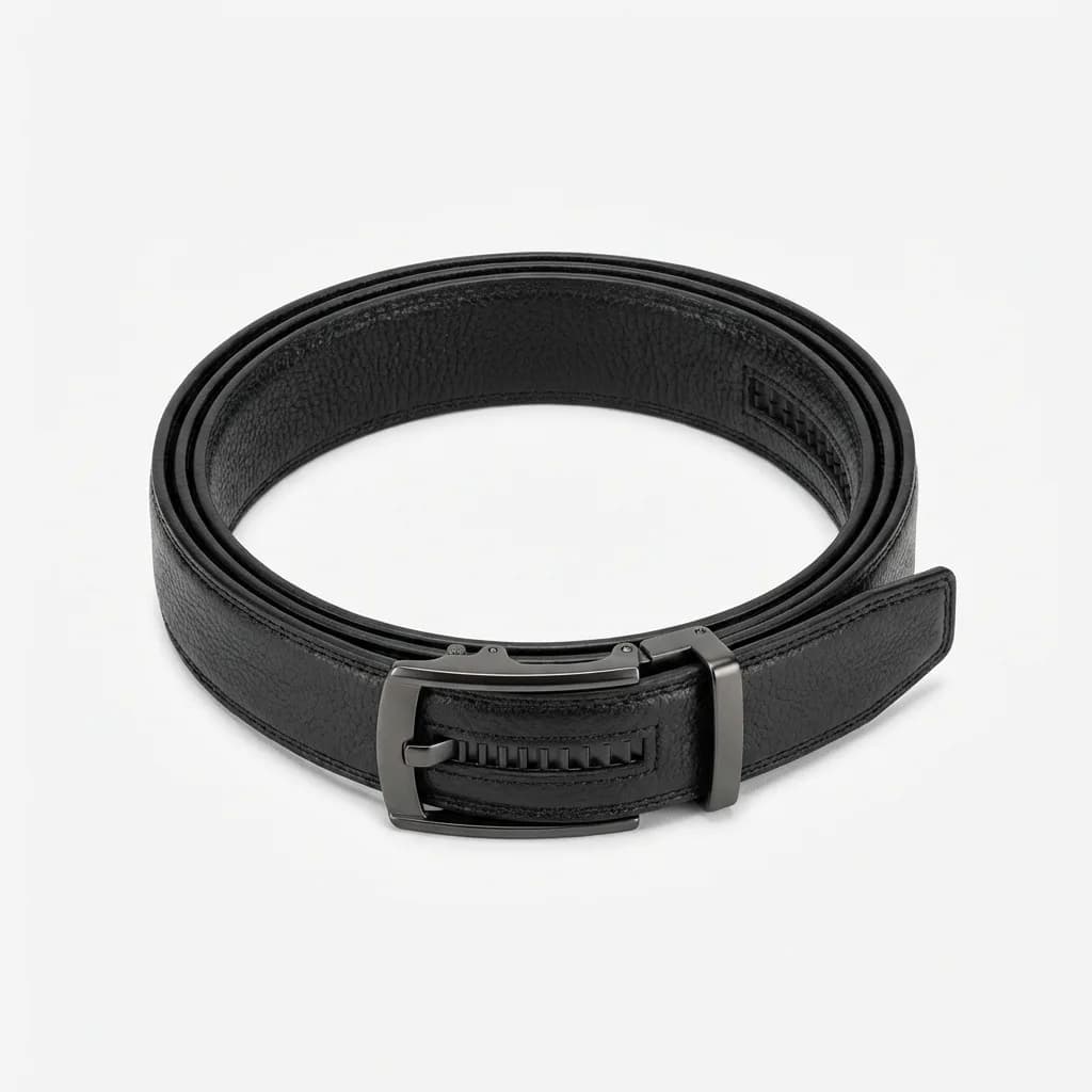 Kore Essentials Tactical Gun Belt