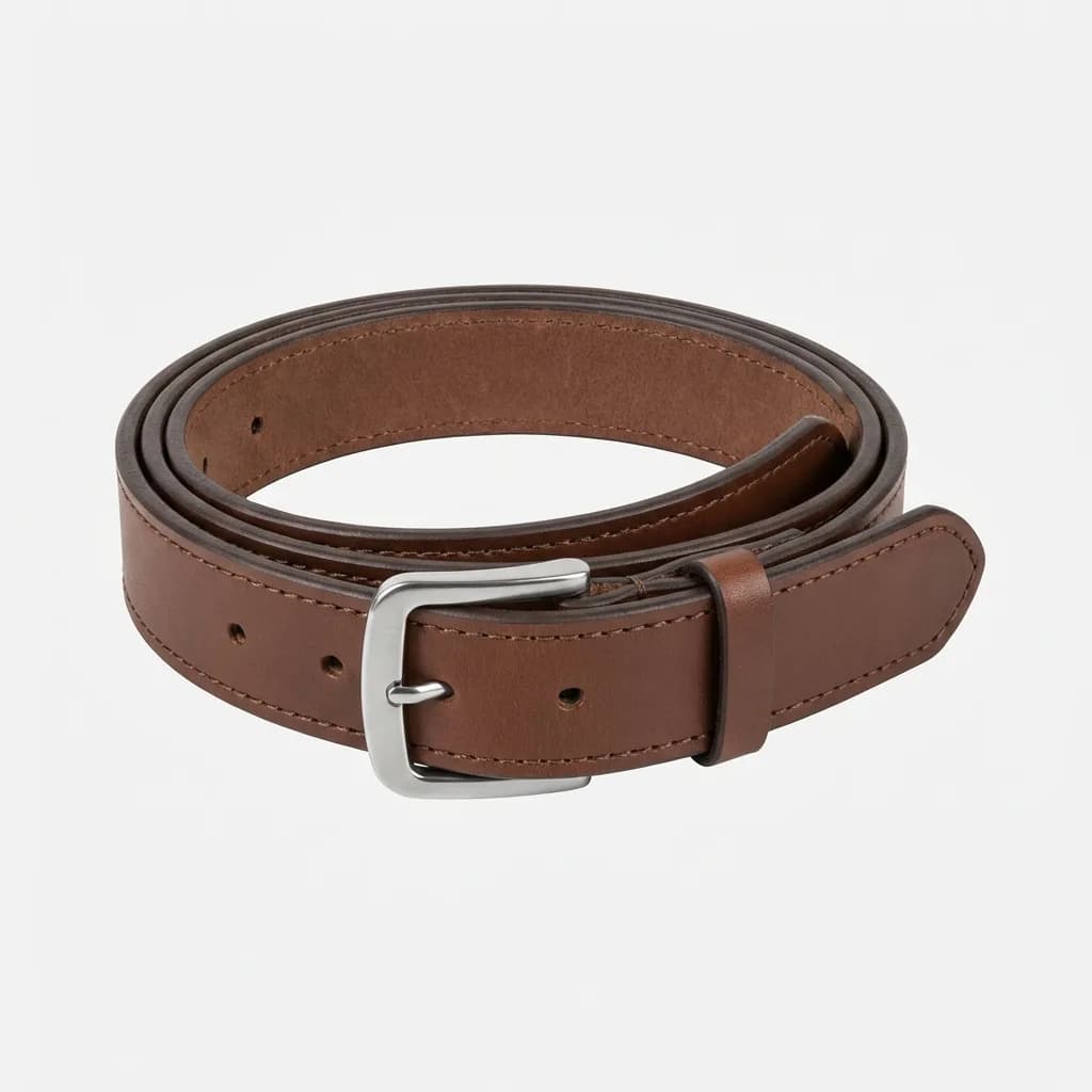 Magpul Tejas Gun Belt