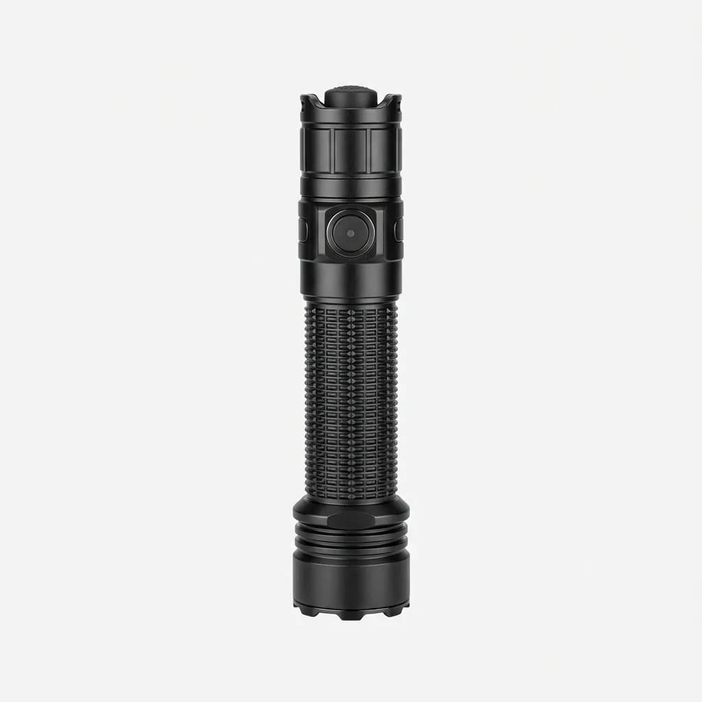 Olight Warrior Mini 2