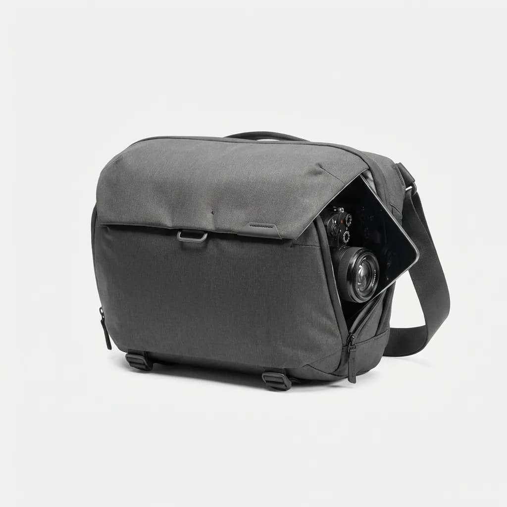 Peak Design Everyday Sling 6L