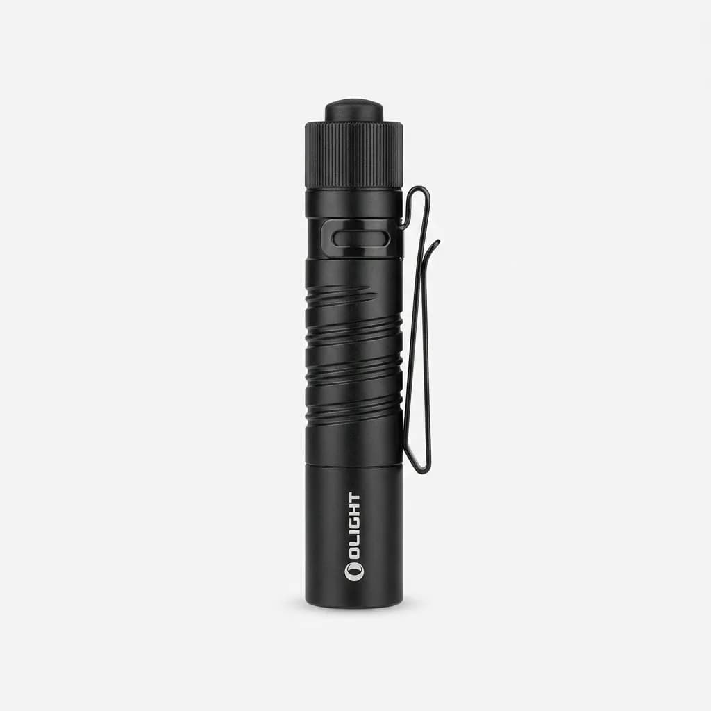 Olight i3T EOS Dual-Output Flashlight