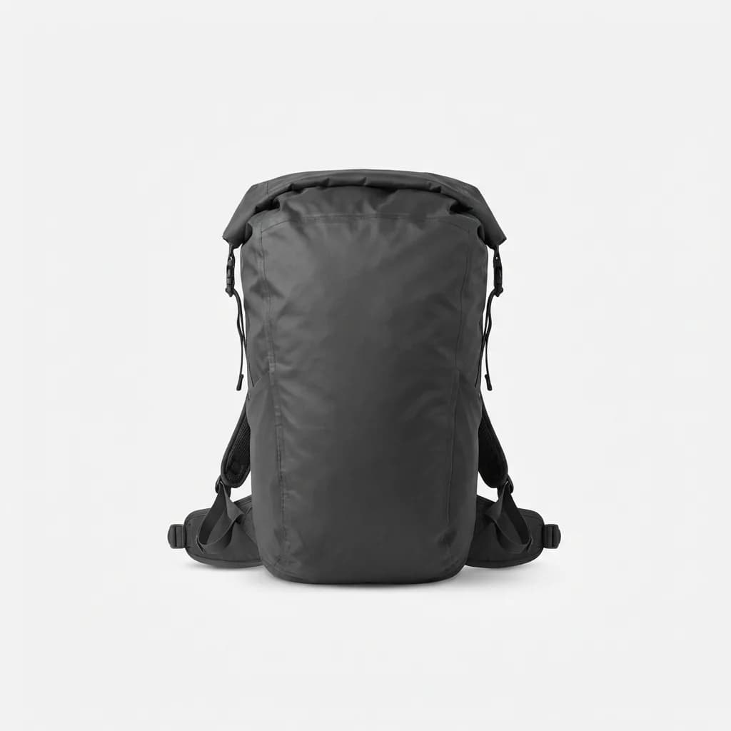 Matador Freerain24 Packable Backpack