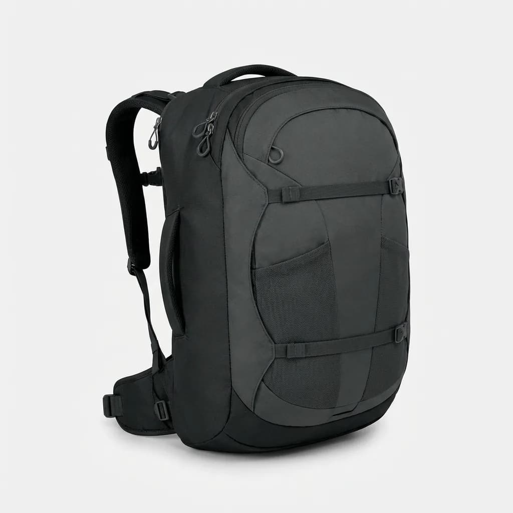 Osprey Farpoint 40 Travel Backpack