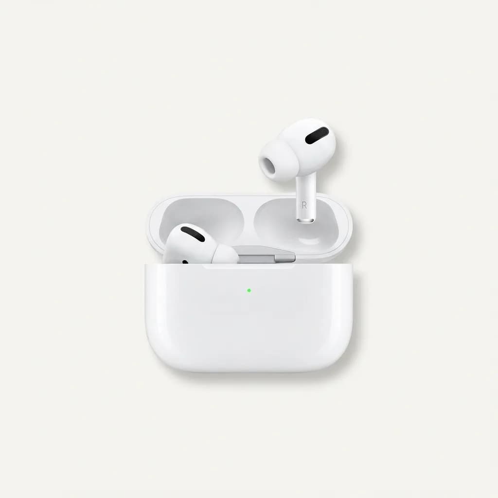 Apple AirPods Pro 2
