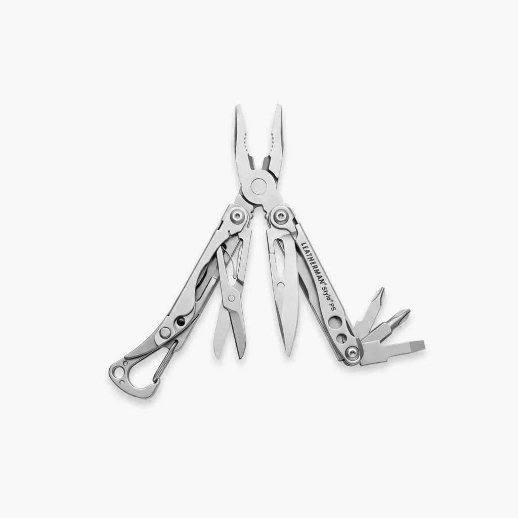 Leatherman Style PS
