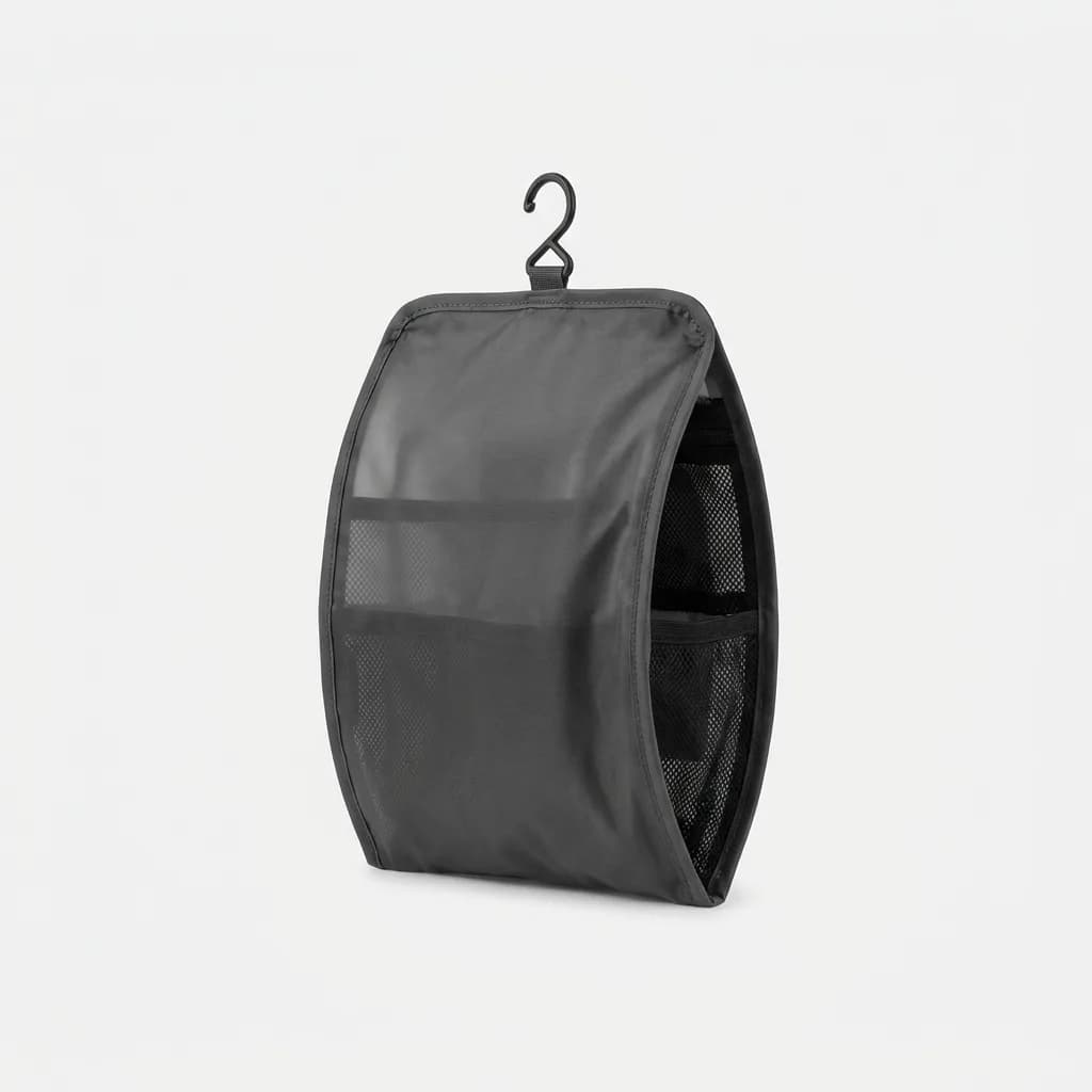 Matador FlatPak Toiletry Case