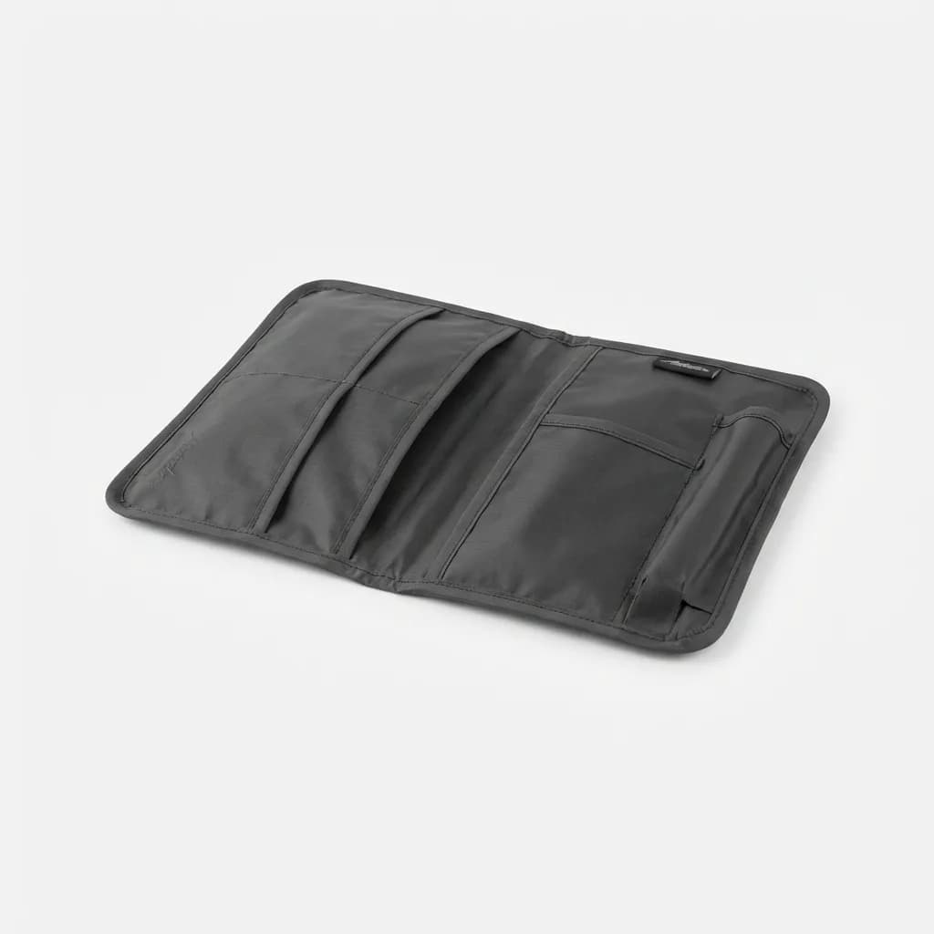 Matador FlatPak Toiletry Case