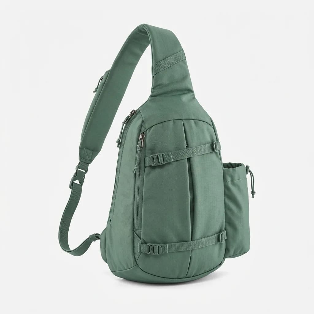 Patagonia Atom Sling 8L
