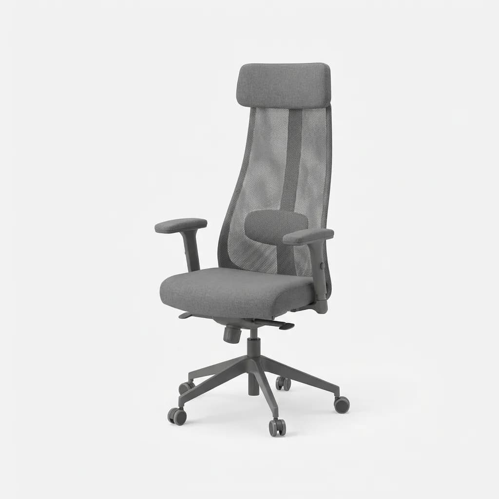 Ikea Markus Office Chair