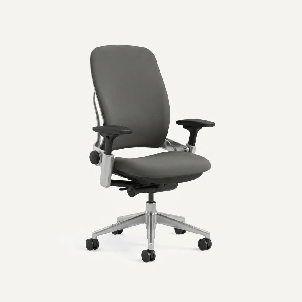 Steelcase Leap V2