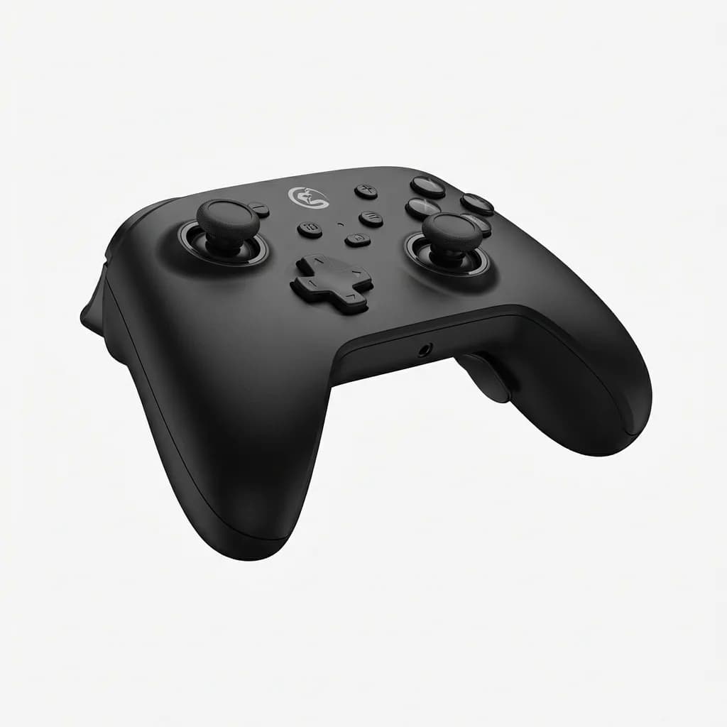 GameSir T4 Pro Controller