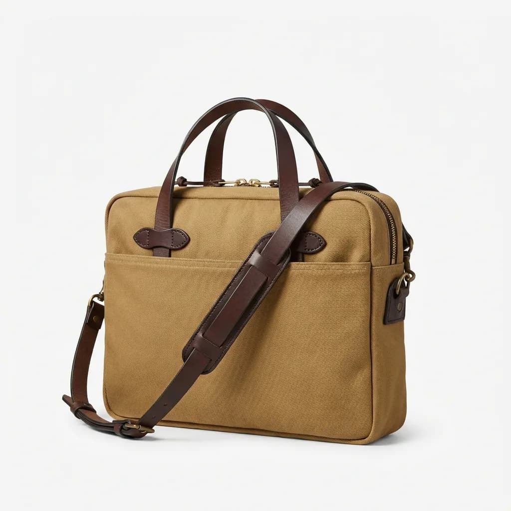 Filson Original Briefcase
