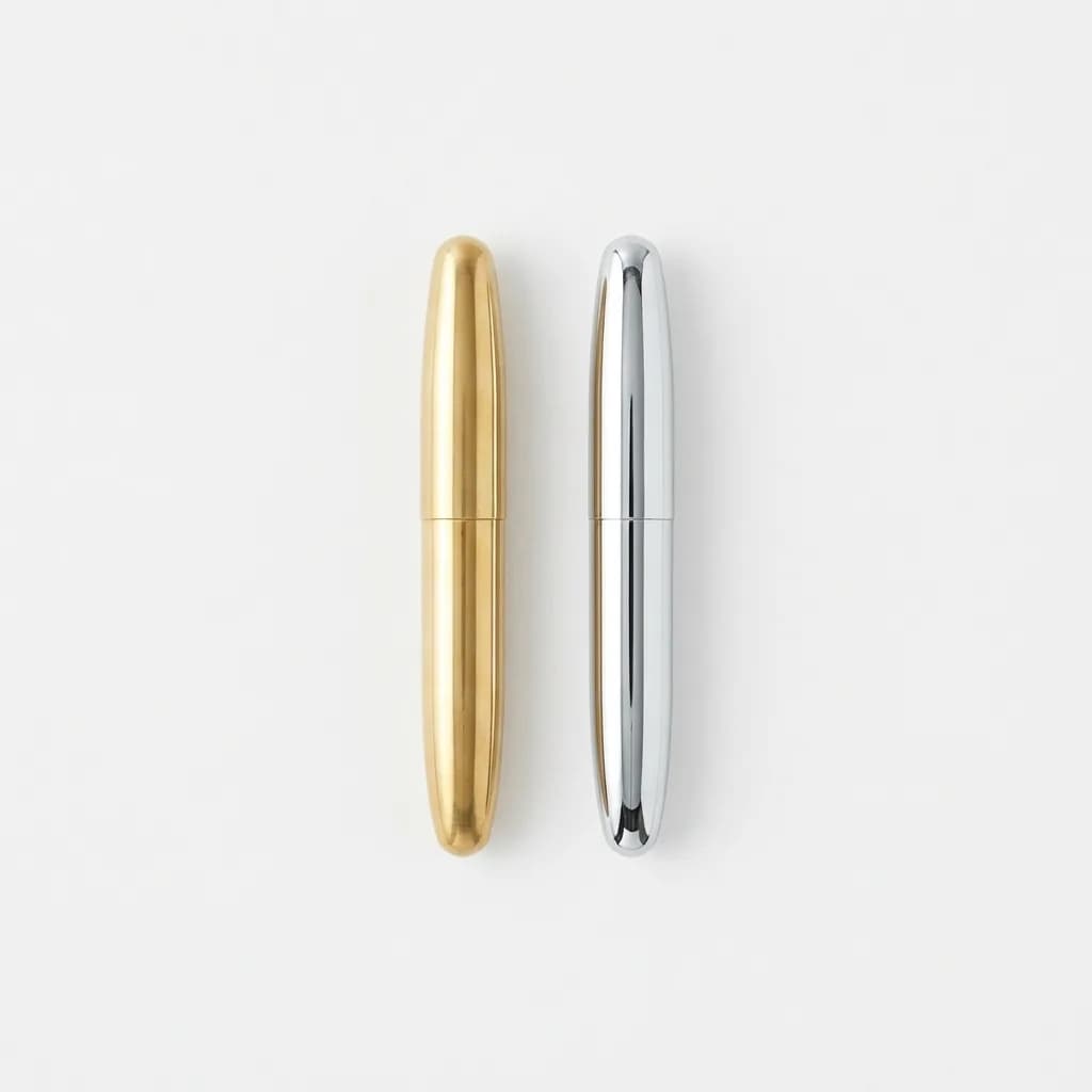 Fisher Space Pen Bullet