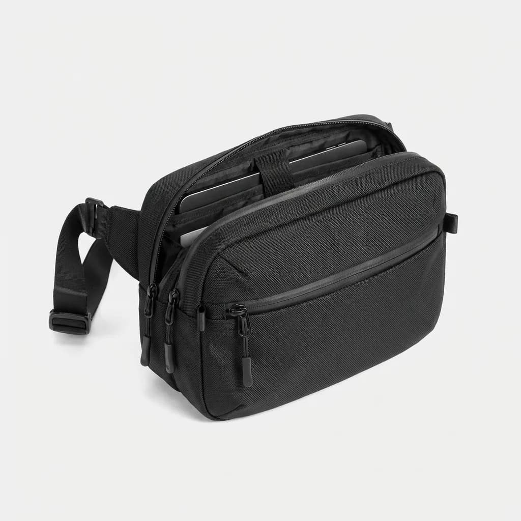 Aer City Sling 2