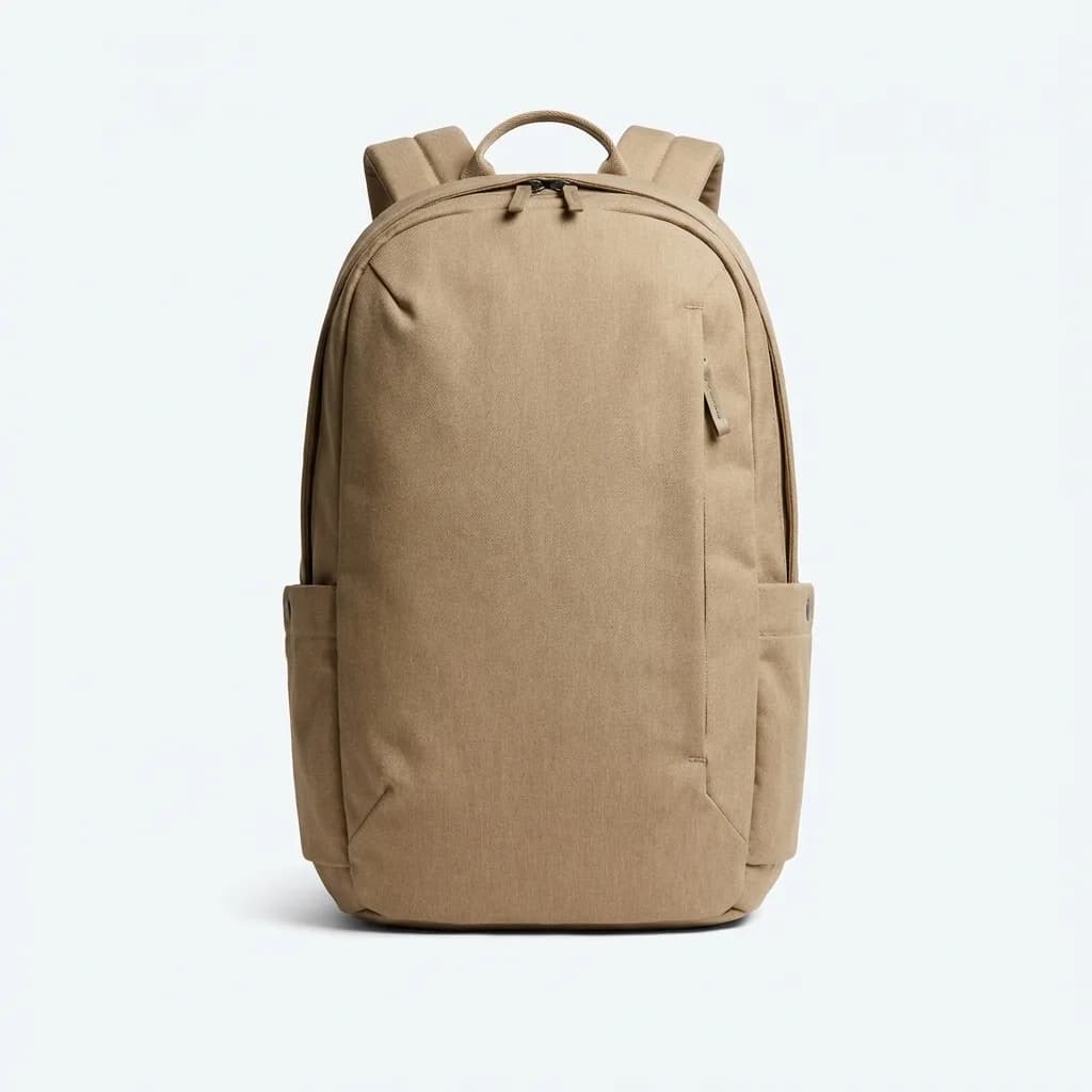 Bellroy Classic Backpack Premium