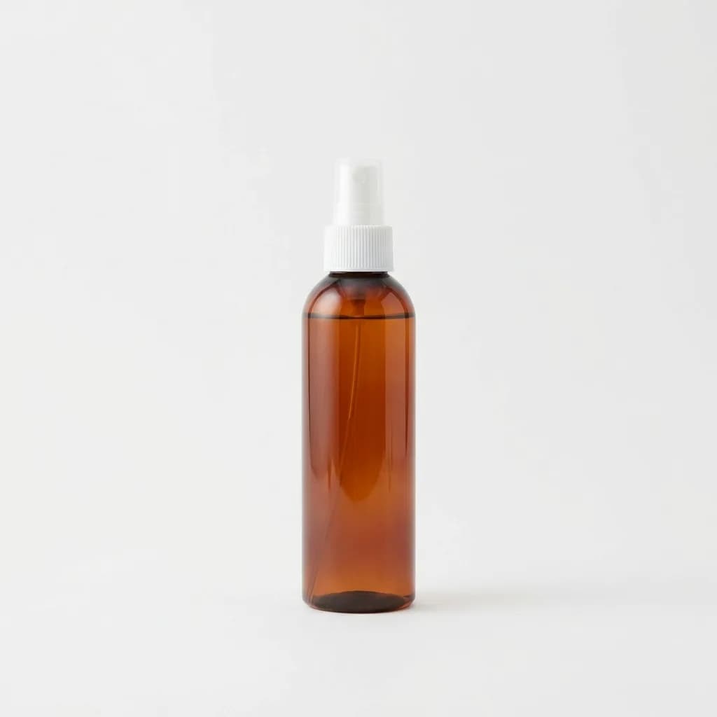 Lexol Leather Cleaner