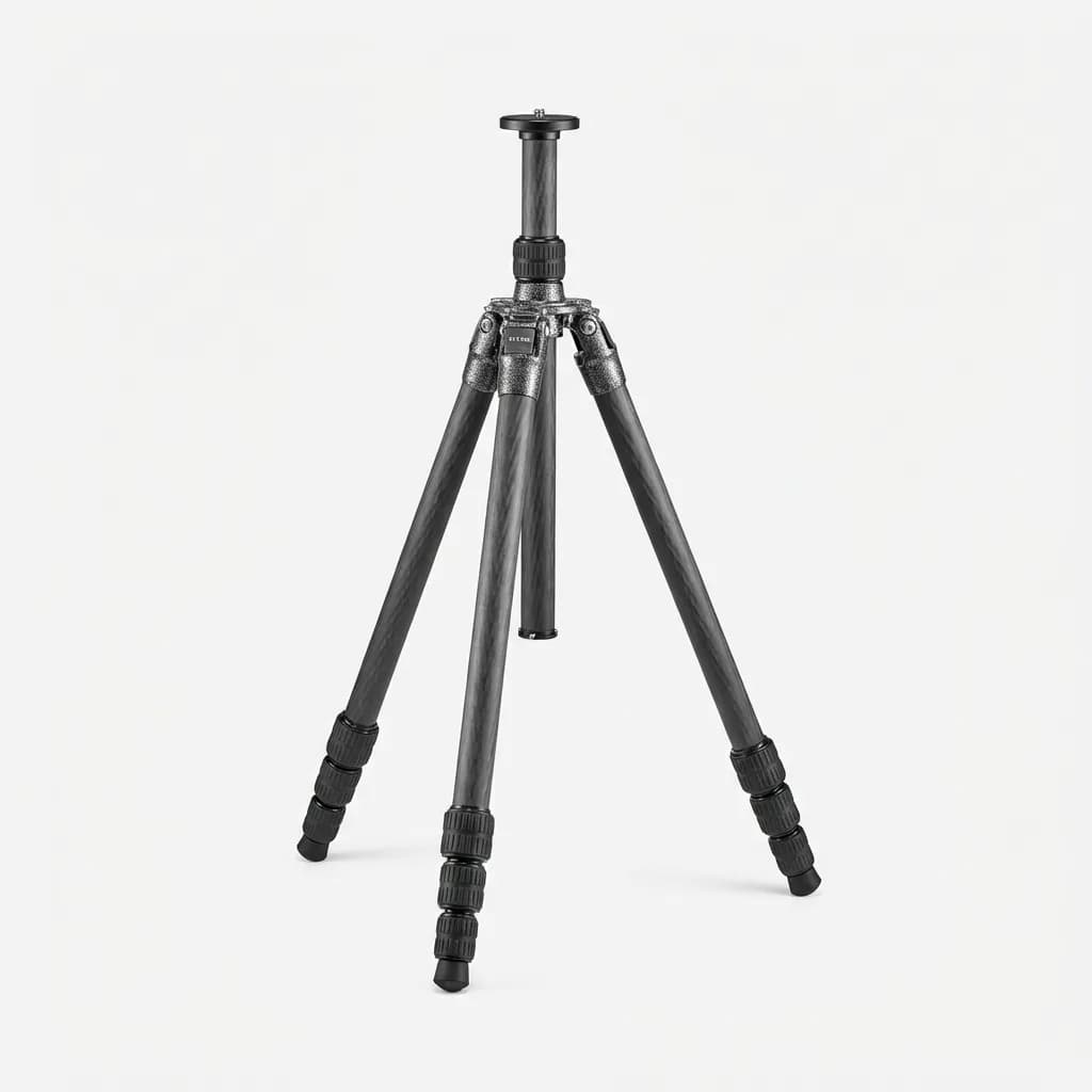 Gitzo GT1545T Series 1 Traveler