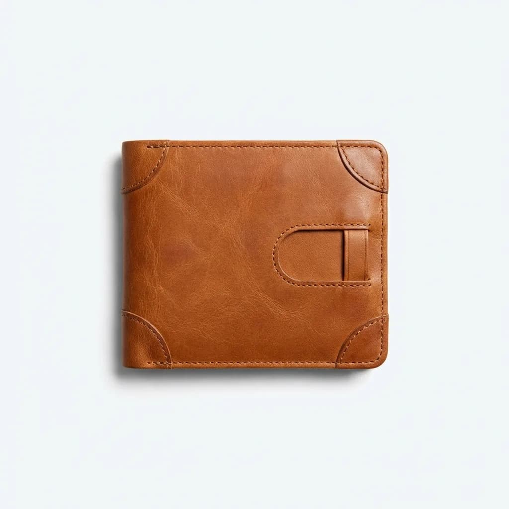 Bellroy Note Sleeve Wallet