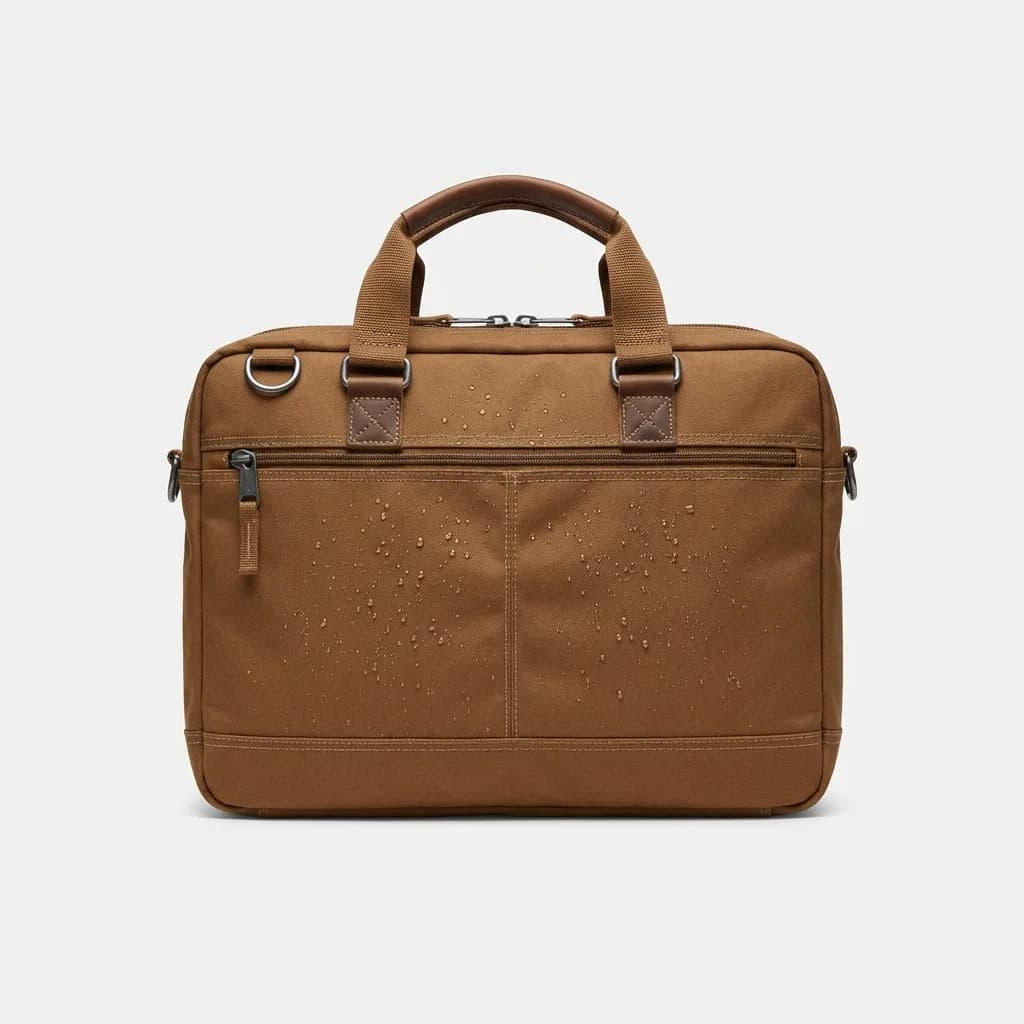 Carhartt Legacy Deluxe Work Bag