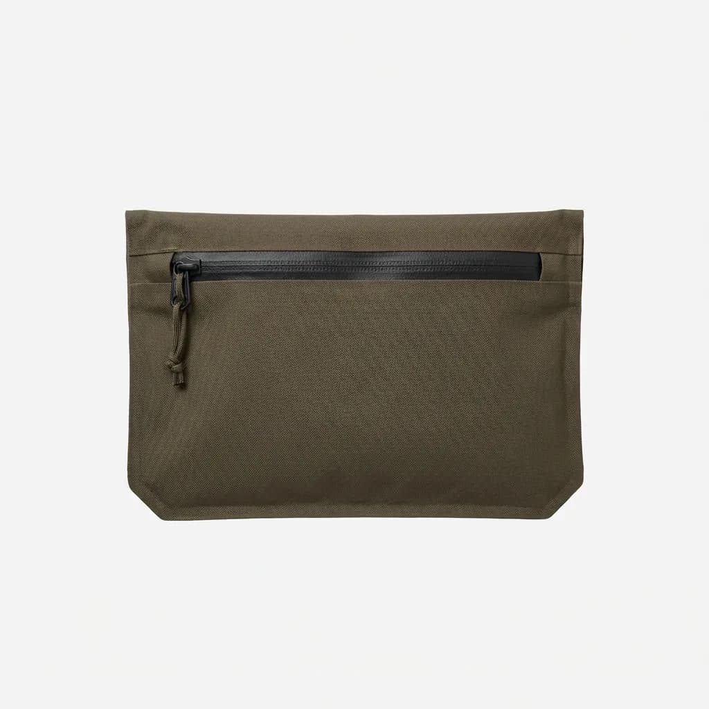Magpul DAKA Pouch