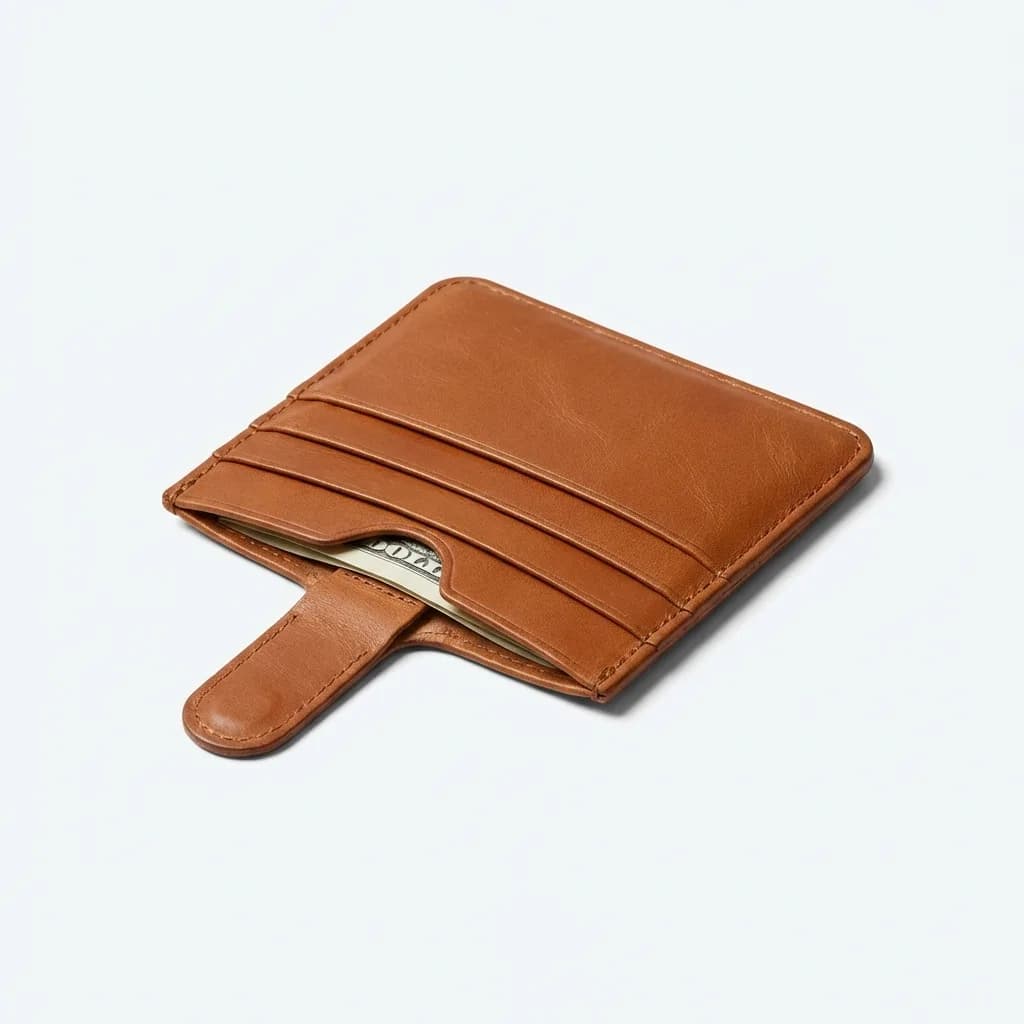 Bellroy Card Sleeve