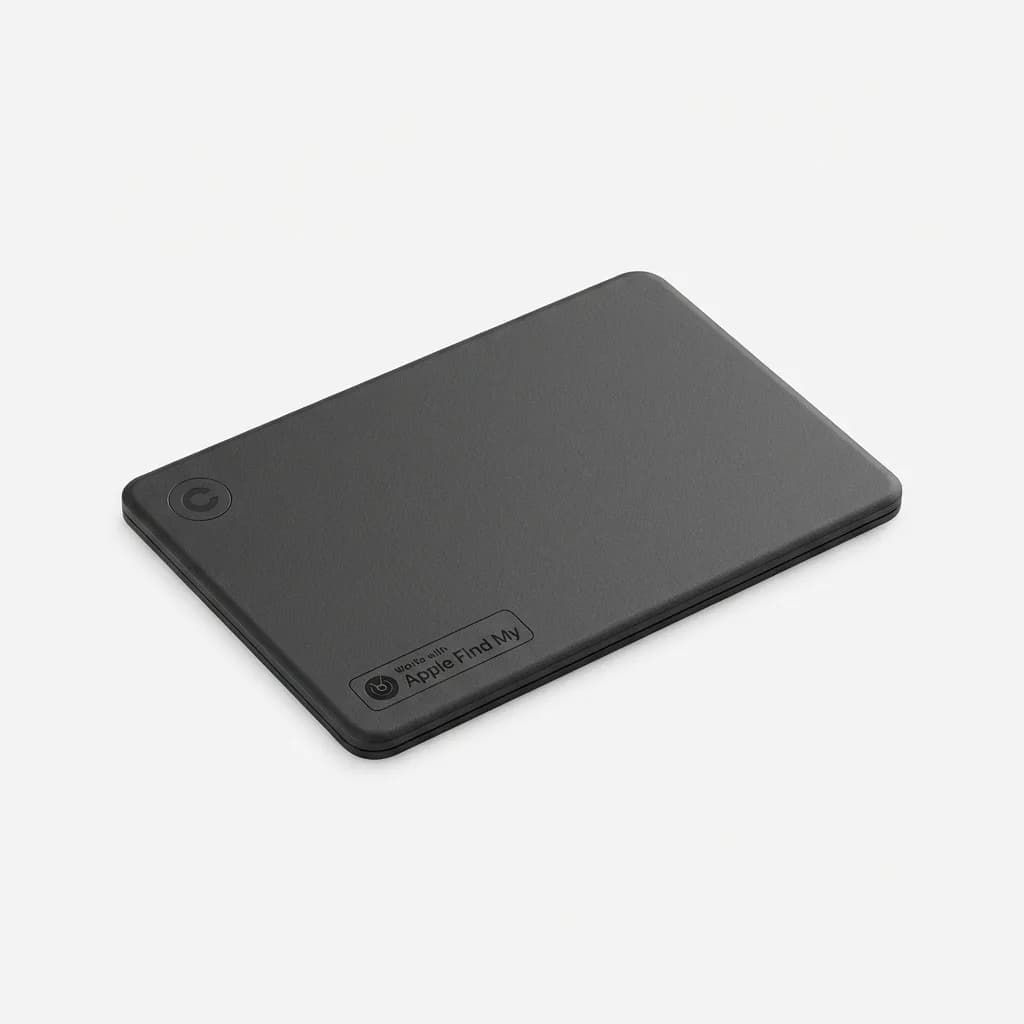 Chipolo CARD Spot