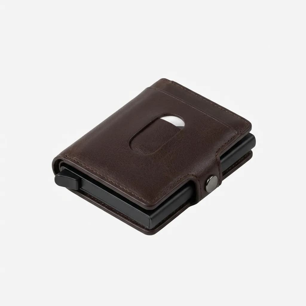 Ekster Parliament Wallet