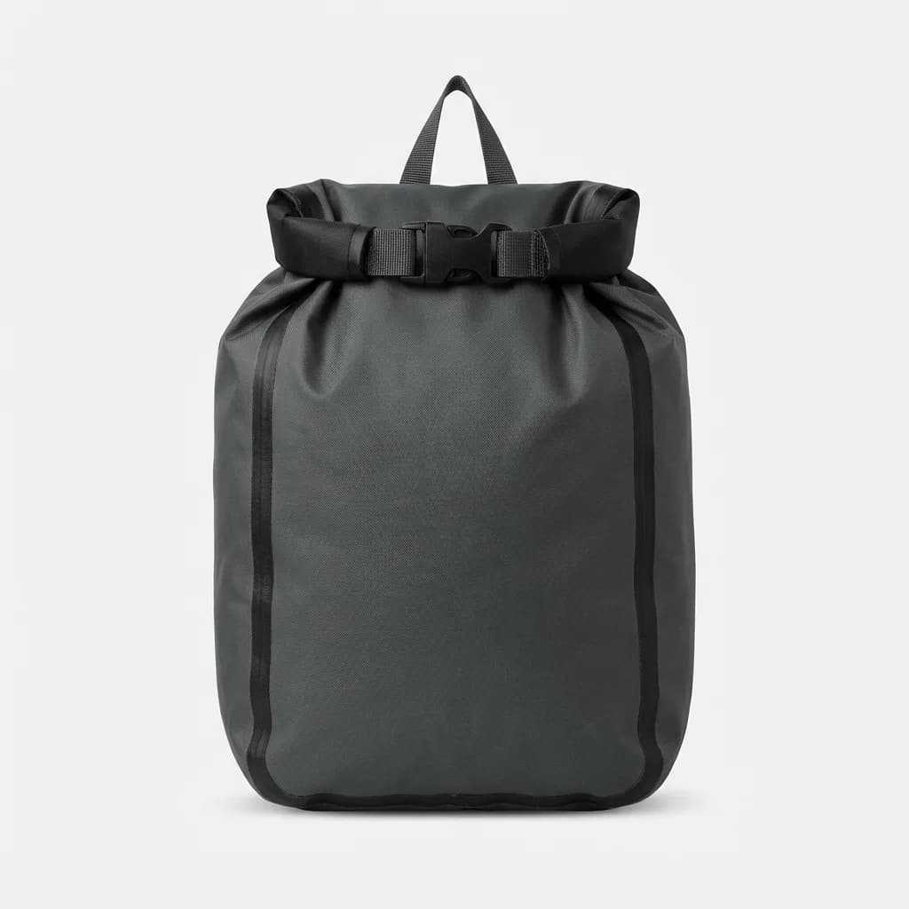 Matador FlatPack Waterproof Toiletry Bag