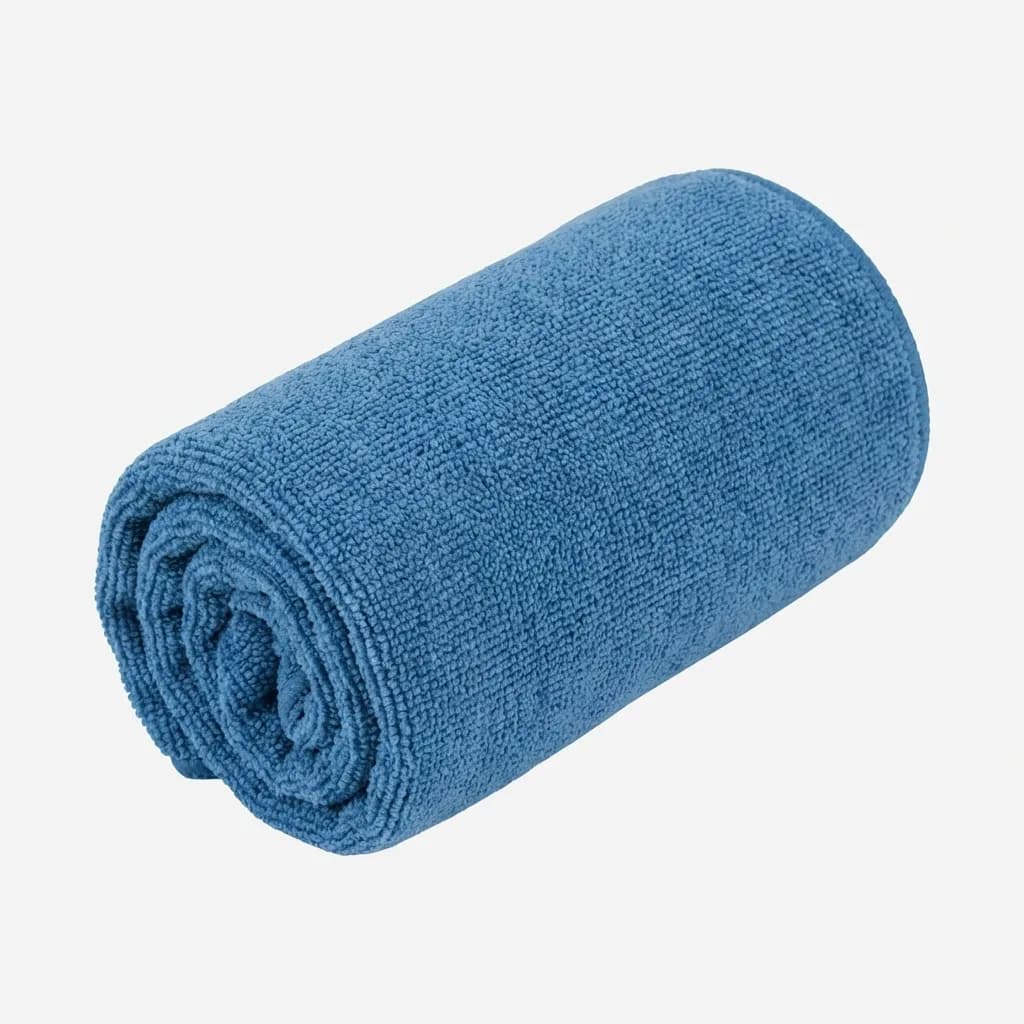PackTowl Personal Towel