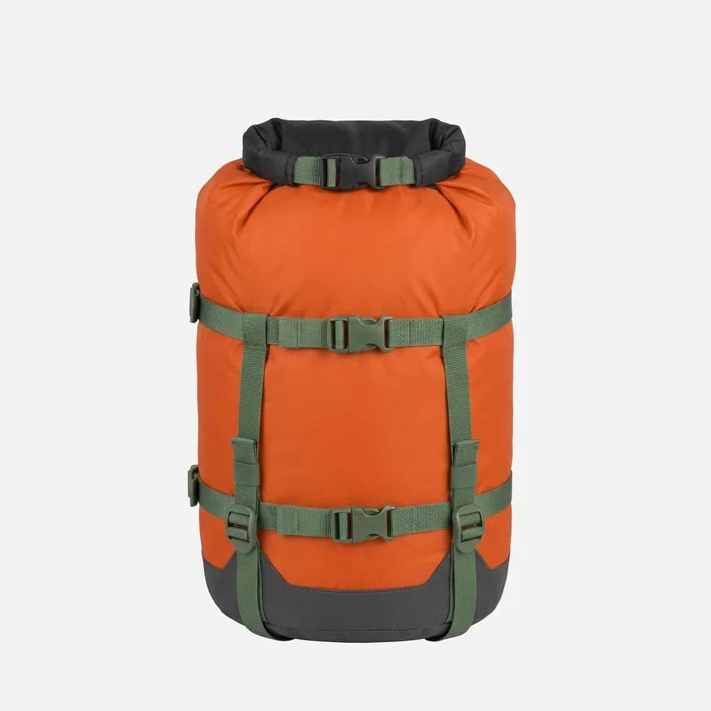 Sea to Summit eVent Compression Dry Bag